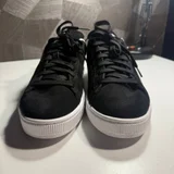 Кроссовки Puma Suede Classic (photo 2)