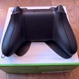 Геймпад Xbox Series S/X (photo 4)