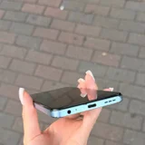 Infinix Hot 30i (photo 5)