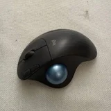 Мышь Ugreen MU102 (photo 9)
