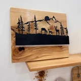 Светильник (photo 1)