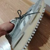 Adidas NMD (photo 3)