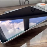 iPad Pro 12.9 3-го поколения 64 ГБ (photo 1)