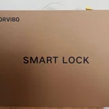 Умный замок Orvibo (photo 2)