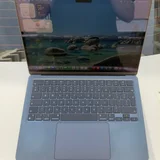 Apple MacBook Air 13 M2 8/256GB (photo 2)
