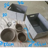 Отопительный котел (photo 8)