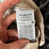 🦇**Мужские брюки Jack & Jones** (photo 4)