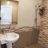Микроволновая печь (photo 5)