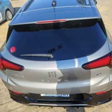 Buick Encore GX ST AWD 2024 (photo 1)