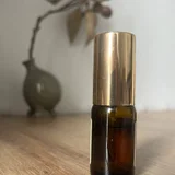 Духи Zelinski&Rosen Oud Amber Wood Blend (photo 2)