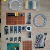 Графический планшет Deco pro medium (photo 6)