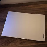 Lenovo IdeaPad Slim 5 (photo 2)