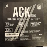 Игровой ПК Intel Xeon E5-2680 v4 / 32 GB / RX 5600 XT (photo 5)