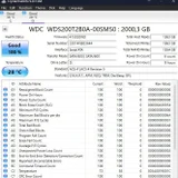 свой ssd на 2тб (photo 2)