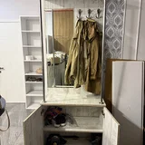 Мебель и предметы интерьера (photo 6)