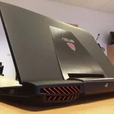 Ноутбук ASUS ROG G751J (photo 7)