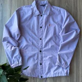 Куртка Dickies (photo 1)