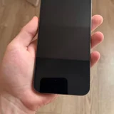 iPhone 12 Pro Max 256GB (Dual SIM) (photo 2)