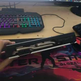 AMD Radeon RX 580 (photo 2)