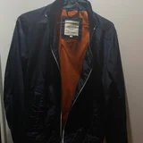 Куртка Tom Tailor Denim (photo 2)