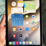 Apple Pencil (photo 2)
