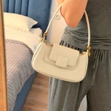 Сумка Charles & Keith (photo 2)