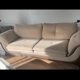 диван в хорошем состоянии. (photo 4)