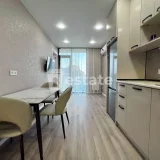Продам комфортную 1+1 квартиру (photo 1)
