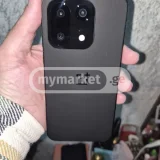 Мобильные телефоны OnePlus (photo 3)