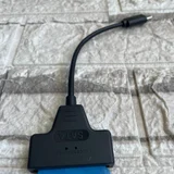 Зарядка Apple 35W Dual USB-C + кабель (photo 3)