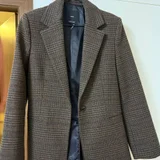 Пиджаки Zara / Mango (photo 3)