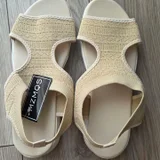 сумка (photo 9)