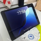 iPad 9th (photo 1)