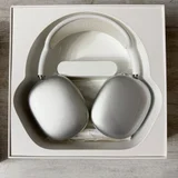 Apple AirPods Max (photo 2)