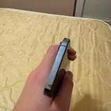 iPhone 13 Pro Max 128GB (photo 5)