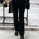 брюки Reserved (photo 2)
