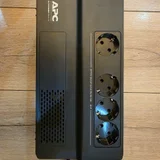 ИБП APC Easy UPS BV1000I-GR (photo 1)