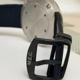 MEC Watch Olterra 1000 Automatic (photo 7)