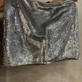 Клоги и бархатное пончо (photo 3)