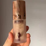 Тональный крем Charlotte Tilbury Airbrush Flawless Foundation 30 мл 3 Cool (photo 2)