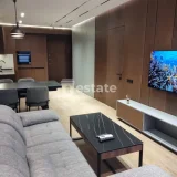Сдам современную 1+1 в Porta Tower (photo 2)