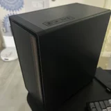 Игровой ПК RTX 5070 | i5-14400F (photo 2)