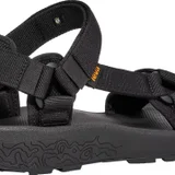 Трекинговые сандалии Teva (photo 1)