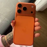 iPhone 17 Pro (photo 1)