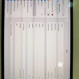 iPad Pro 13 2TB (photo 6)