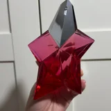 Духи (photo 1)