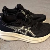 Кроссовки Asics Gel Nimbus 27 (photo 3)