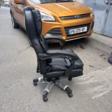Кресло стул (photo 3)