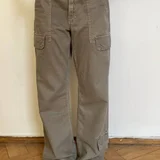 Zara eur 38 (photo 4)
