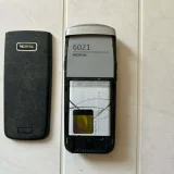 Nokia 6021 (photo 3)
